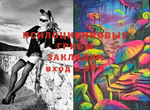 марки lsd Баксан