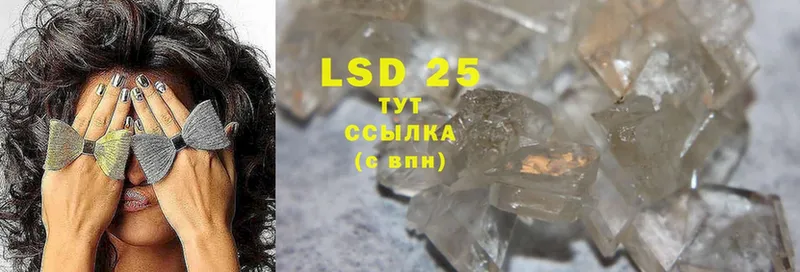 кракен вход  Боровичи  LSD-25 экстази ecstasy 